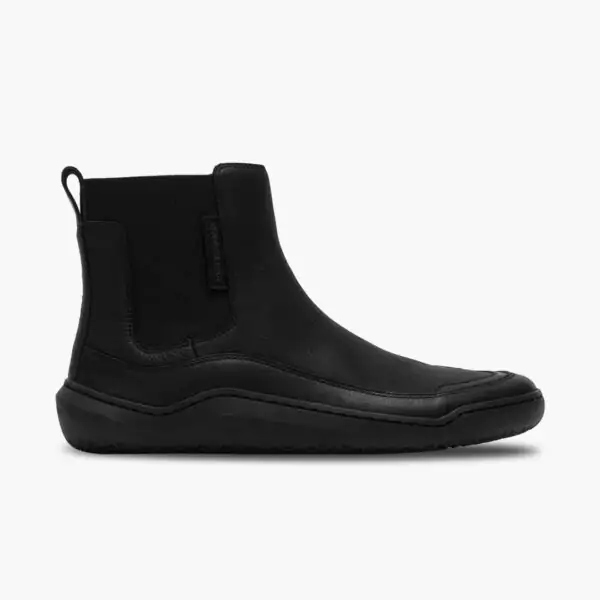Vivobarefoot Gobi Chelsea Womens picture 0