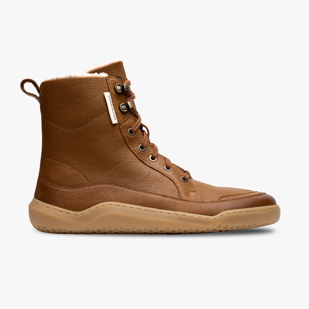 ビボベアフット vivobarefoot GOBI BOOT 40 Gobi Boots | Men's