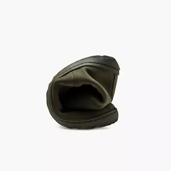Vivobarefoot Scott III Mens picture 5