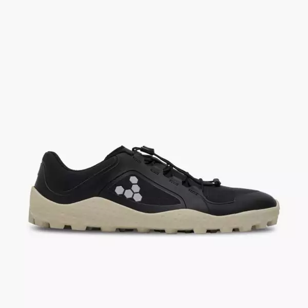 Vivobarefoot Primus Trail III All Weather SG Mens picture 0