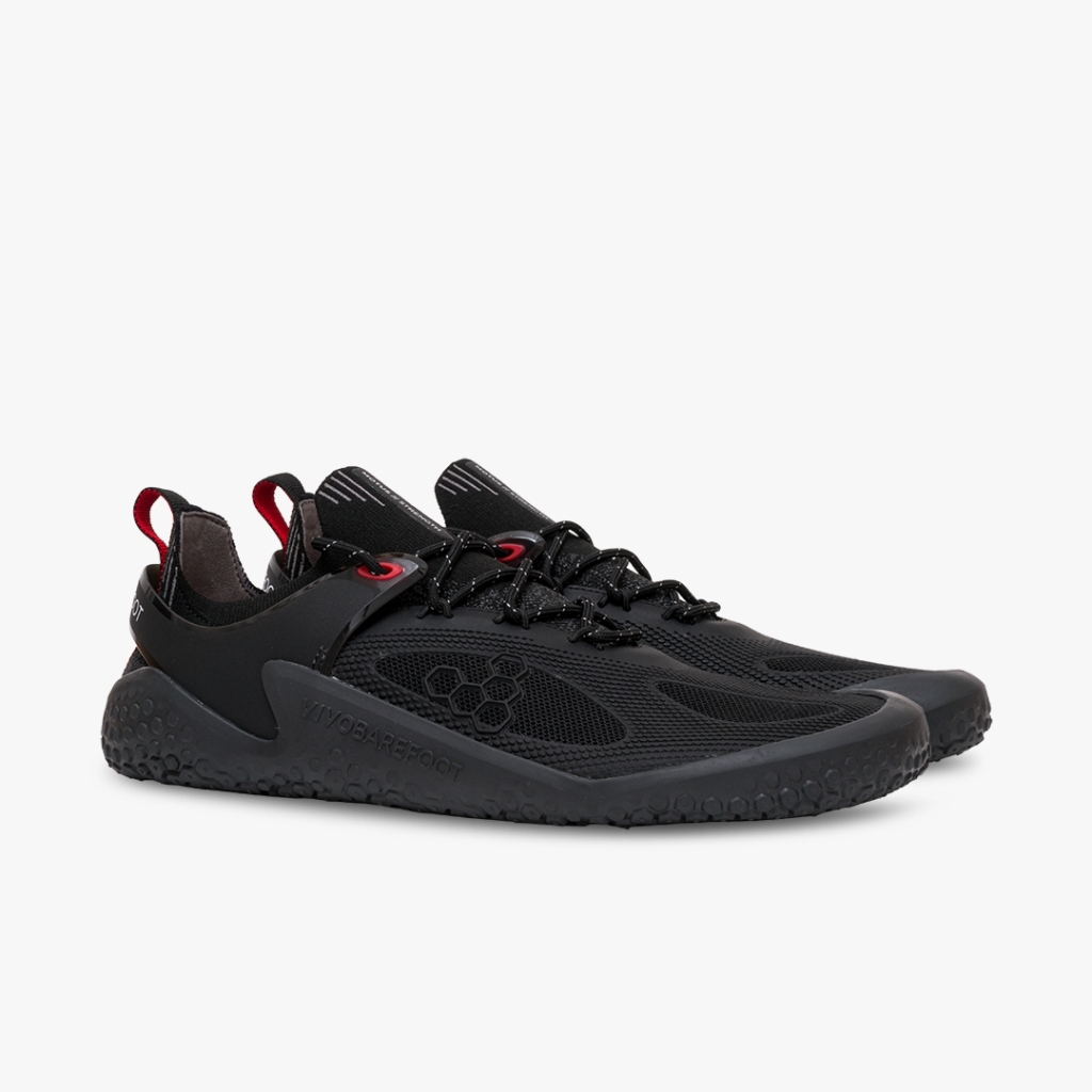 ★限定カラー★ VIVOBAREFOOT MOTUS STRENGTH JJF 309492-01_pair-1024x1024.jpg